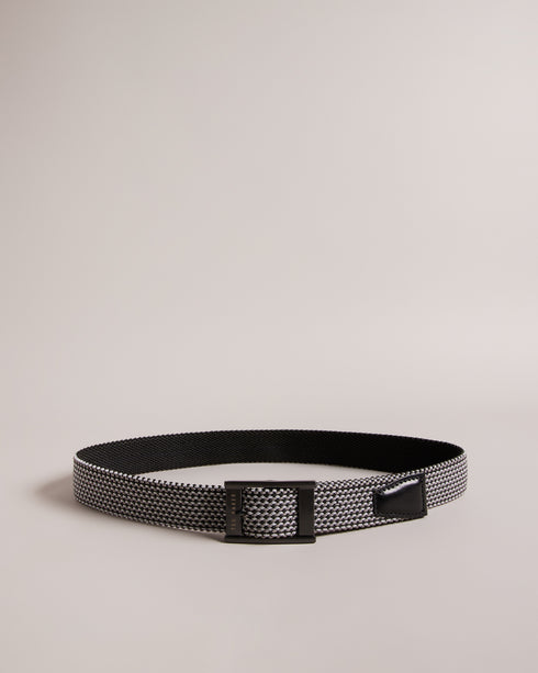 {{ product.type }} - Ted Baker London - Kosovo - COLUMMM